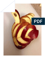 Apple Art Models PDF