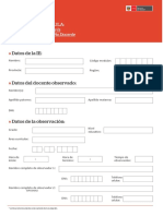 Ficha de Toma de Notas de la Evaluación del Desempeño Docente_Observación de Aula