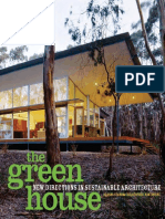 The_Green_House-New_Directions_in_Sustainable_Architecture.pdf
