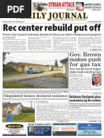 04-06-17 Edition | PDF | California Highway Patrol | California