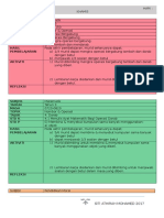 Lesson Plan Template