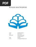 Download Sejarah Arsitektur Madura by Andrea Devky Kresna SN344230866 doc pdf