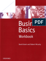 BusinessBasicsWB.pdf