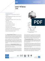 22_spectra IV pressurized.pdf