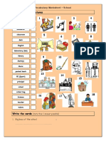 3772_vocabulary_matching_worksheet__school.doc