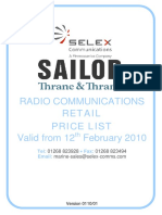 50465830-Sailor-Radio-Pricelist.pdf