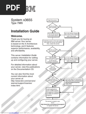 Users guide pdf. Users guide pdf