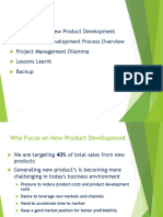 New_Product_Development_Process.pdf