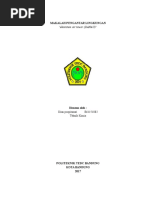 Download Makalah ekosistem danau by Dian Puspitasari SN344231995 doc pdf