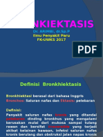 Bronkiektasis Fkuwks 2017