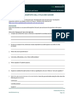 Cellcycle-Worksheet.pdf