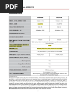 Product Guide Ineo 4050/4750