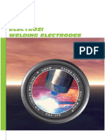 electrozi saf-fro25134.pdf