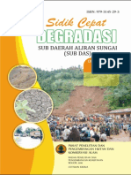 Sidik_Cepat_Degradasi_SubDAS.pdf