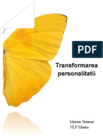 Transformarea-personalitatii.pdf