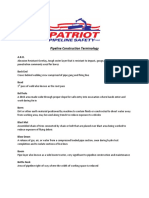 Petro Terminology-Guide PDF