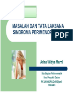 120615 ARINA PPT FINAL revisi.pdf