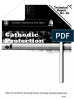 Cathodic protection of reinforced concrete.pdf