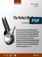 Perfect mix design.pdf