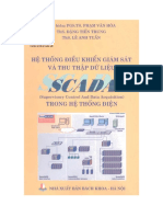 He Thong Dieu Khien SCADA Trong He Thong Dien - Removed PDF