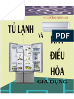 Tủ lạnh và máy điều hòa gia dụng -ebookbkmt_removed.pdf