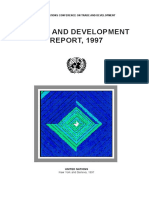 Unctad- Trade and Dev Report 1997 - Pp.69-98