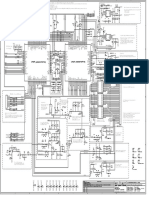 E16SRXEU1 Schematic