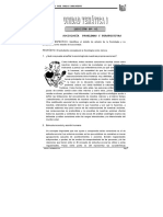 Sociologia-01.pdf