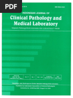 Download 324-124-1-SM1 by Boru Raja SN344240599 doc pdf