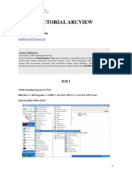 tutorial-arcview.pdf
