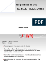 Aplicando_politicas_de_QoS.pdf