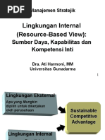 Bab 3 Lingkungan Internal_1.ppt