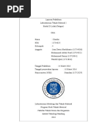 Download Laporan Praktikum uji lelah Fatigue by Angela Claudia SN344242093 doc pdf