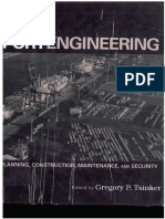 87575258-Port-Engineering-Edited-by-Gregory-P-Tsinker.pdf