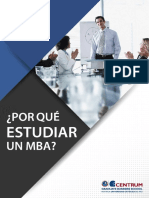 FUNDAMENTACIÓN DEL MBA.pdf