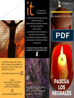 Pascua 2017