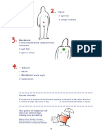 Bioptron Colour 16