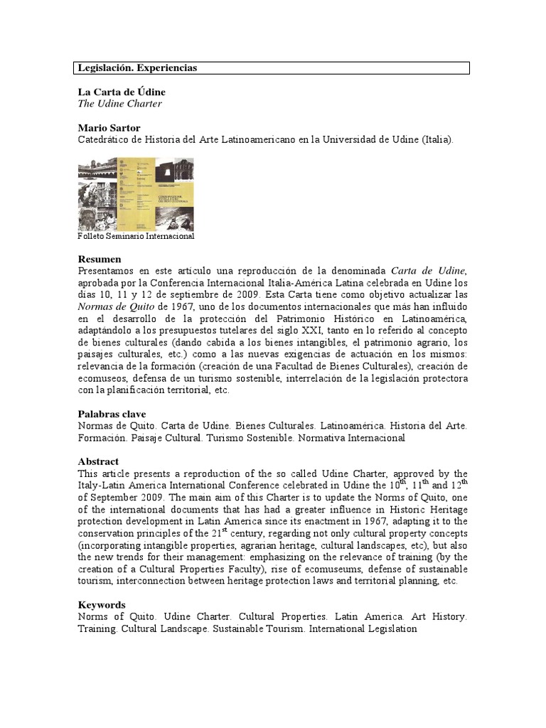 CARTA RESTAURO ROMA BLU - Formato 50x70 Cm. - Confezione - 9