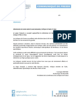 CP_démission_mgr_gaschignard_6 04 2017.pdf