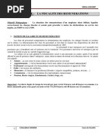 Download Cours de Salaire PDF 3 1 by Georgy Kouassi SN344244182 doc pdf