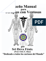 143584219-74154310-Pequeno-Manual-Para-Terapias-Con-Ventosas (1).pdf