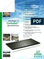 Brochure - Advantages of CARBOFOL Geomembranes.pdf