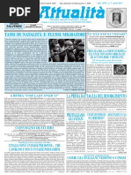 Attualita APRILE 2017 Web