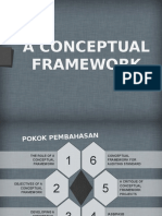 Ppt Conceptual Framework (1)