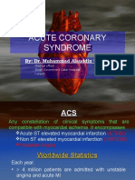 4183031-Acute-Coronary-Syndrome.ppt