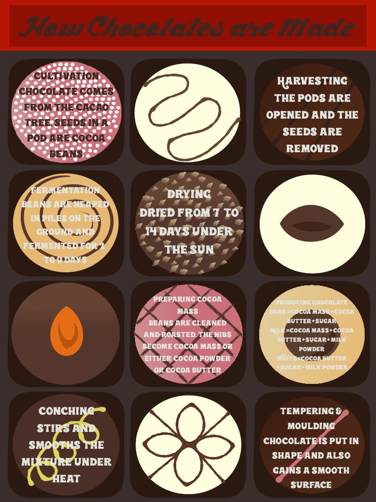 Infographic Copy 2 | PDF