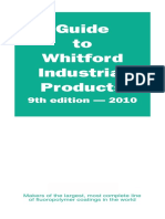 999 Industrial Guide 2010.pdf