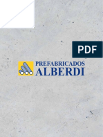 ALBERDI-Calalogo Presentacion General