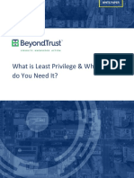 WP What Is Least Privilege Why You Need It