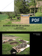 Manual-construccion-horno-solar-de-barro.pdf